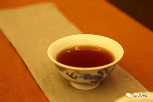 茶等生活，感受到生命的真正含义_1200字