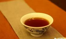 人生如茶,感悟人生的真谛_1200字