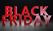 一次成功的喜悦_800字