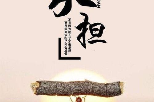 克服它是最大的成功_900字