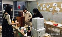 有一种春雨叫老师_600字