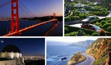 压力，通往成功之桥_700字