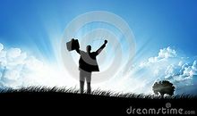 我们终于成功了_450字