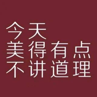 继续“到燃烧器”_500字