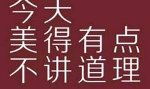 《对牛弹琴》的续集_500字