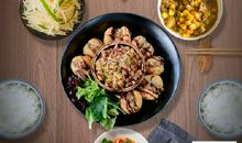 赵小玉个人简介