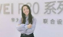 刘杰莹个人简介