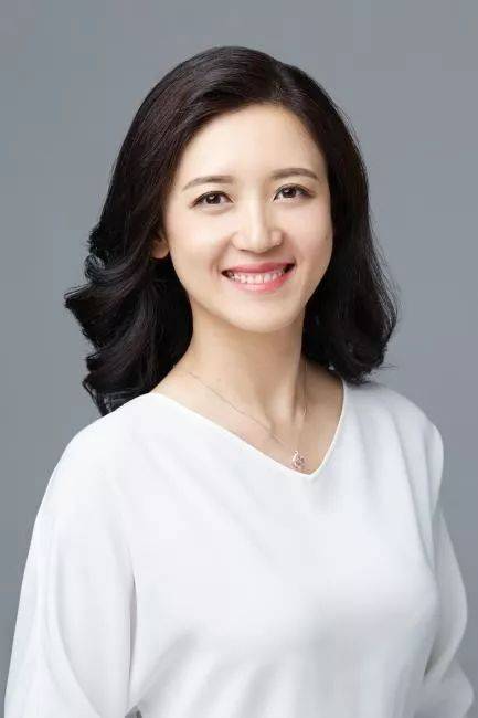 刘家华个人档案