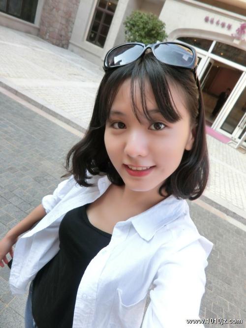 zou anqi个人资料