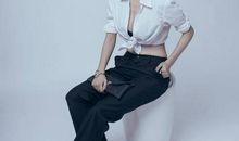 李璐航个人简介