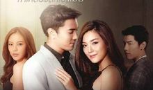 何春洁个人简介