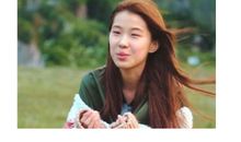 蒋思琦个人简介