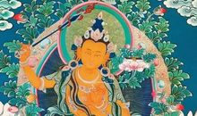 菩萨的烦恼_1000字