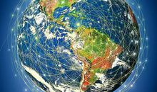 未来地球之幻想_650字