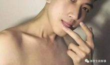 小能人的哥哥_500字