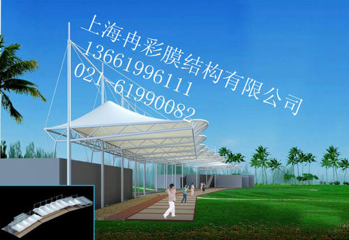 旧老_800字