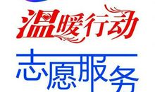 我的多彩心情_750字