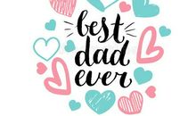 爸就为你再拼一次_800字