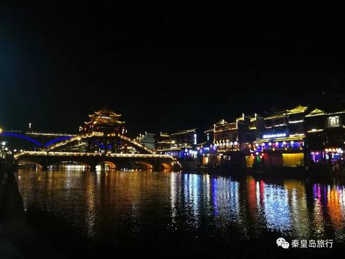烟雾，灯，梦想_800字
