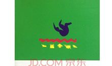 当大地恋上春雨_750字