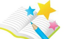 生活小片段_450字