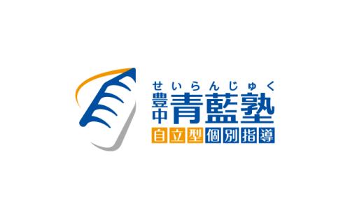 泄漏云冥想_100字