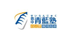 漏云子 思人_100字