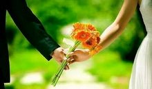 遗憾，也是一种美_800字