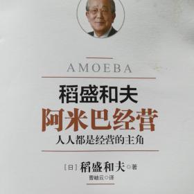 [七月欲望]我渴望理解_1000字