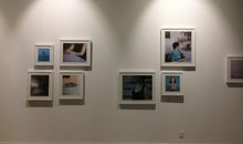 [7月渴望]我渴望得到理解_500字