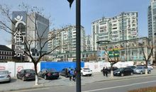 等待唯一（9）_1000字