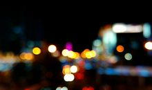 抹去眼里的彷徨和迷茫_700字