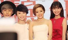 [7月渴望]我渴望宽容_900字