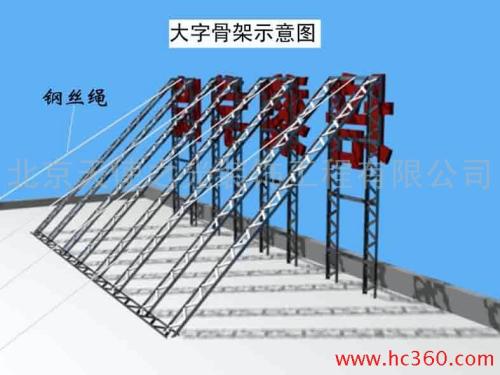 在局外面，外面_1000字