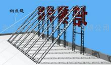 局里，局外_1000字