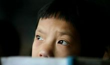 [7月渴望]我渴望学会那样的孤独_700字