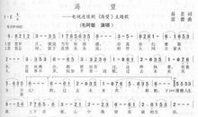 [7月渴望]我渴望常去倾听城市的声音_1200字