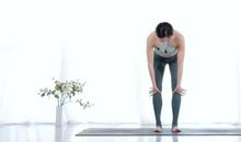 我喜欢的宝儿_250字