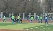 珍惜时光，为青春喝彩_500字