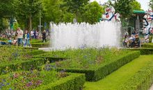 [7月渴望]我渴望回到那年冬季_550字