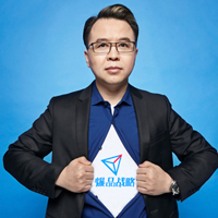 我们终于想分开_250字