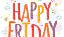 快乐的星期天_250字