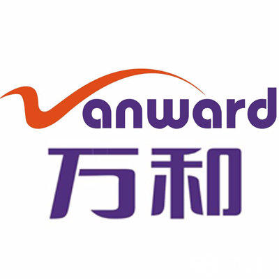 脚和水_250字
