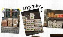 春雨润心田_300字