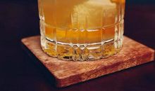 没想到，柠檬汁是如此苦涩_900字