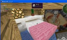 我的世界很美丽_800字