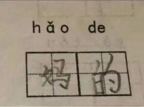 我抓住了一颗星_600字