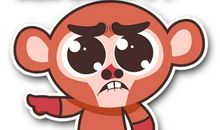 你走，我心已碎_200字