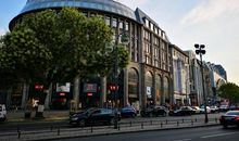 纪念那仅存的师德