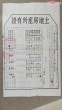 理想的书店_300字